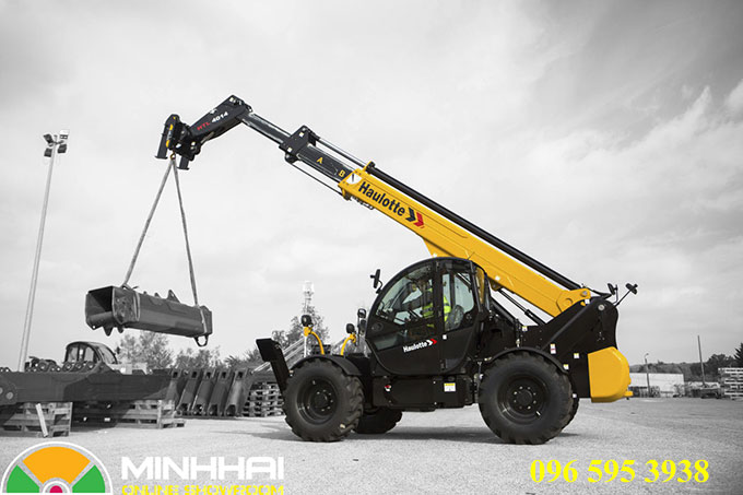 xe nâng hàng đa năng 4 tấn haulotte xe nâng hàng đa năng 4 tấn haulotte